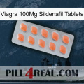 Viagra 100Mg Sildenafil Tablets 26